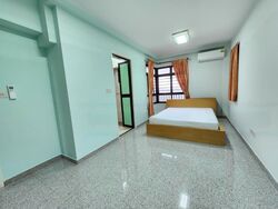 Blk 91 Commonwealth View (Queenstown), HDB 4 Rooms #439474001